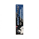 Couleur Semi-permanente Manic Panic ZJ-SPP13002 Celestine Blue 90 ml
