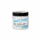Coloration Semi-permanente Manic Panic Professional Pastelizer (90 ml)