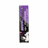 Coloration Semi-permanente Manic Panic Professional Love Power Purple (90 ml)