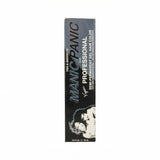 Coloration Semi-permanente Manic Panic Professional Smoke Screen (90 ml)