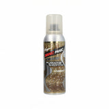Couleur Semi-permanente Manic Panic ZJ-TCS64008 Amplified Spray (100 ml)