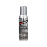 Couleur Semi-permanente Manic Panic TCS64010 Amplified Spray (100 ml)