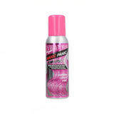 Couleur Semi-permanente Manic Panic Amplified Cotton Candy Spray (100 ml)