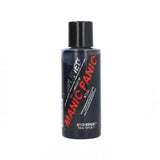 Couleur Semi-permanente Manic Panic After Midnight Amplified Spray (118 ml)