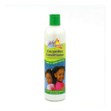Après-shampooing Pretty Cucumber Sofn'free Free Pretty 355 ml (355 ml)