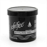 Lotion de Coiffure Sofn'free Noir (170 gr)