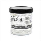 Lotion de Coiffure Sofn'free Transparent (425 gr)