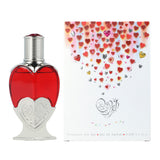 Profumo Donna Rasasi   EDP Attar Al Mohabba Pour Femme (45 ml)