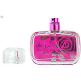 Parfum Femme Rasasi   EDP Maa Arwaak For Her (50 ml)