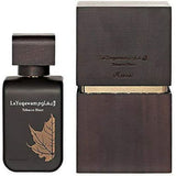 Parfum Homme Rasasi EDP 75 ml La Yuqawam Tobacco Blaze