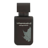 Parfum Homme Rasasi EDP 75 ml La Yuqawam Ambergris Showers