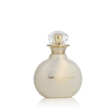 Parfum Unisexe Rasasi EDP Dhan Al Oudh Al Safwa (40 ml)
