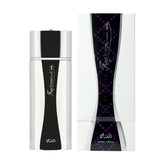 Parfum Femme Rasasi   EDP Faqat Lil Nissa (40 ml)