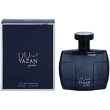 Parfum Homme EDP Rasasi Yazan For Him (85 ml)