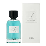 Parfum Unisexe Rasasi EDP Sotoor Raa’ (100 ml)