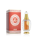 Parfum Unisexe Rasasi EDP Oudh Siufi (30 ml)