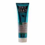 Shampooing réparateur Bed Head Tigi Bed Head 250 ml