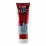 Shampooing revitalisant Bed Head Resurrection Tigi (250 ml)