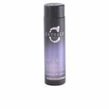 Après-shampooing Catwalk Fashionista Violet Tigi Fashionista (250 ml)