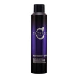 Mousse volumatrice Catwalk Tigi