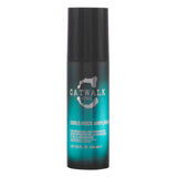 Crème pour Définir les Boucles Catwalk Tigi (150 ml)