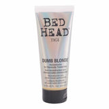 Après-shampooing Bed Head Dumb Blonde Tigi 200 ml 750 ml
