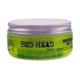 Cire modelante Tigi Bed Head Manipulator (57 g)