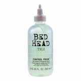 Spray perfectionnant pour boucles Tigi Control Freak (250 ml)