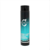 Shampooing Catwalk Oatmeal & Honey Tigi (300 ml)