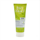 Après-shampooing Bed Head Tigi Urban Antidotes Level 1 Re-energize (200 ml)