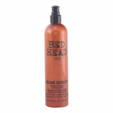 Shampooing Bed Head Colour Goddess Oil Infused Tigi