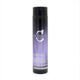 Shampooing Catwalk Fashionista Violet For Blondes And Highlights Tigi (300 ml)