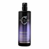 Après-shampoing revitalisant Catwalk Tigi