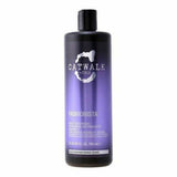 Après-shampoing revitalisant Catwalk Tigi