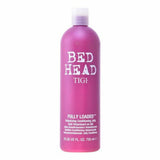 Après-shampooing pour cheveux fins Bed Head Tigi (750 ml)