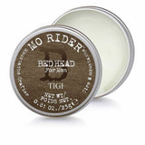 Cire pour les moustaches Tigi Bed Head For Men Fixation forte (23 gr)