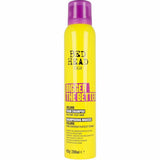 Shampooing sec Tigi Bed Head Nettoyant (200 ml)