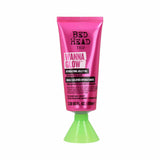 Huile dure Tigi Bed Head Wanna Glow Jelly (100 ml)