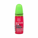 Thermoprotecteur Tigi Straighten Out (100 ml)