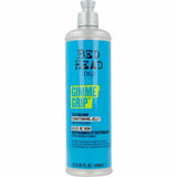 Après-shampooing Tigi Bed Head Gimme Grip Texturiseur (400 ml)