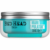 Cire modelante Be Head Tigi Manipulator Matte (57 gr)