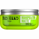 Cire tenue ferme Be Head Tigi Manipulator (57 gr)