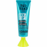 Crème stylisant Tigi Bed Head Back It Up Texturiseur (125 ml)