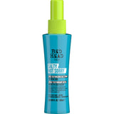 Spray de finition naturelle Tigi (100 ml)