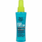 Spray modelant Tigi Bed Head Salty Not Sorry (100 ml)