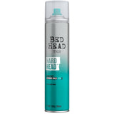 Laque de fixation extra-forte Be Head Tigi (385 ml)