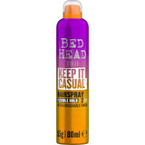 Laque de Fixation Flexible Tigi (400 ml)
