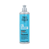 Après-shampooing Tigi Bed Head Recovery Moisture Rush (400 ml)