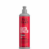 Après-shampoing réparateur Be Head Tigi Resurrection (400 ml)