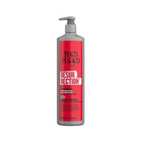 Après-shampoing réparateur Tigi Bed Head Resurrection 970 ml